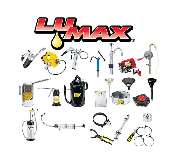Hose Tech | 32 Airpark Pl, Guelph, ON N1L 1B2, Canada | Phone: (519) 822-0080