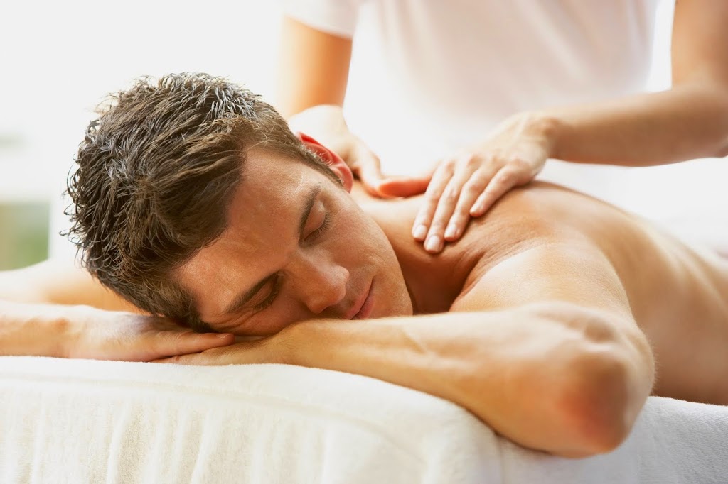 Massothérapie Éveline Gagné | 909 Rue de Montarville, Saint-Bruno-de-Montarville, QC J3V 3S7, Canada | Phone: (514) 647-9008