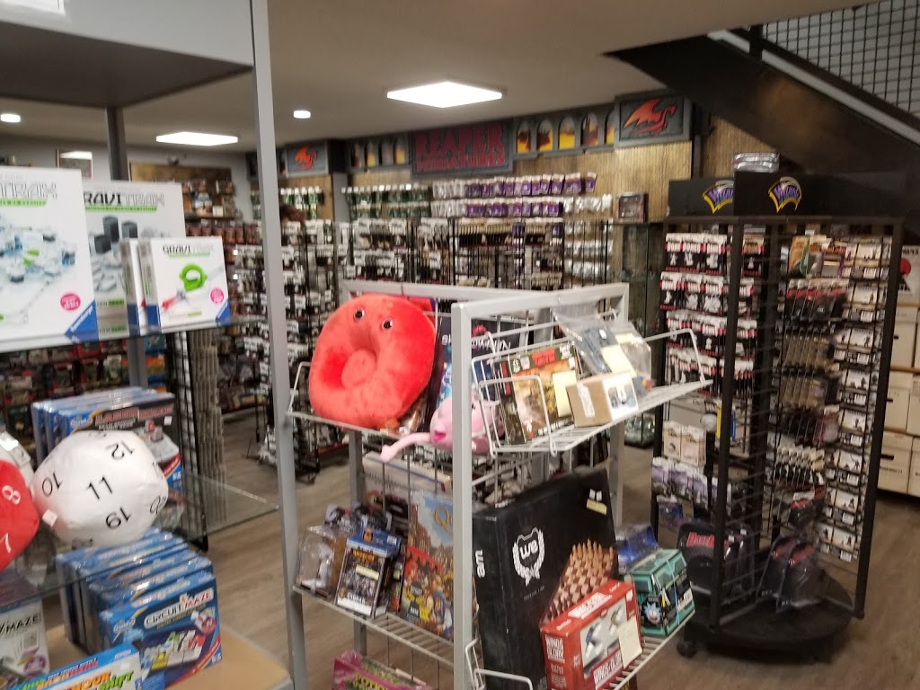 The Sentry Box | 1835 10 Ave SW, Calgary, AB T3C 0K2, Canada | Phone: (403) 245-2121