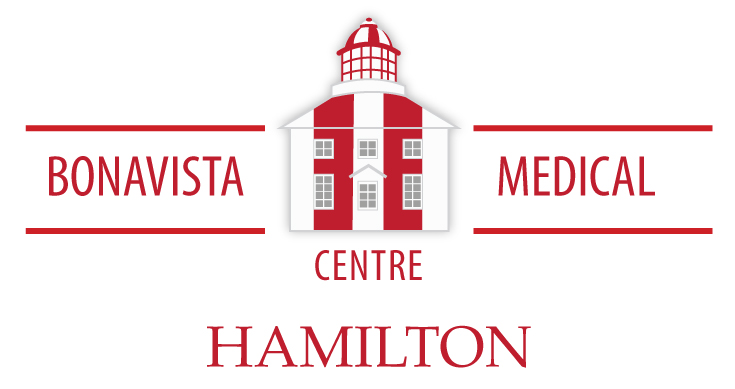 Bonavista Medical Center Hamilton | 360 Queenston Rd #3, Hamilton, ON L8K 1H9, Canada | Phone: (905) 545-9999
