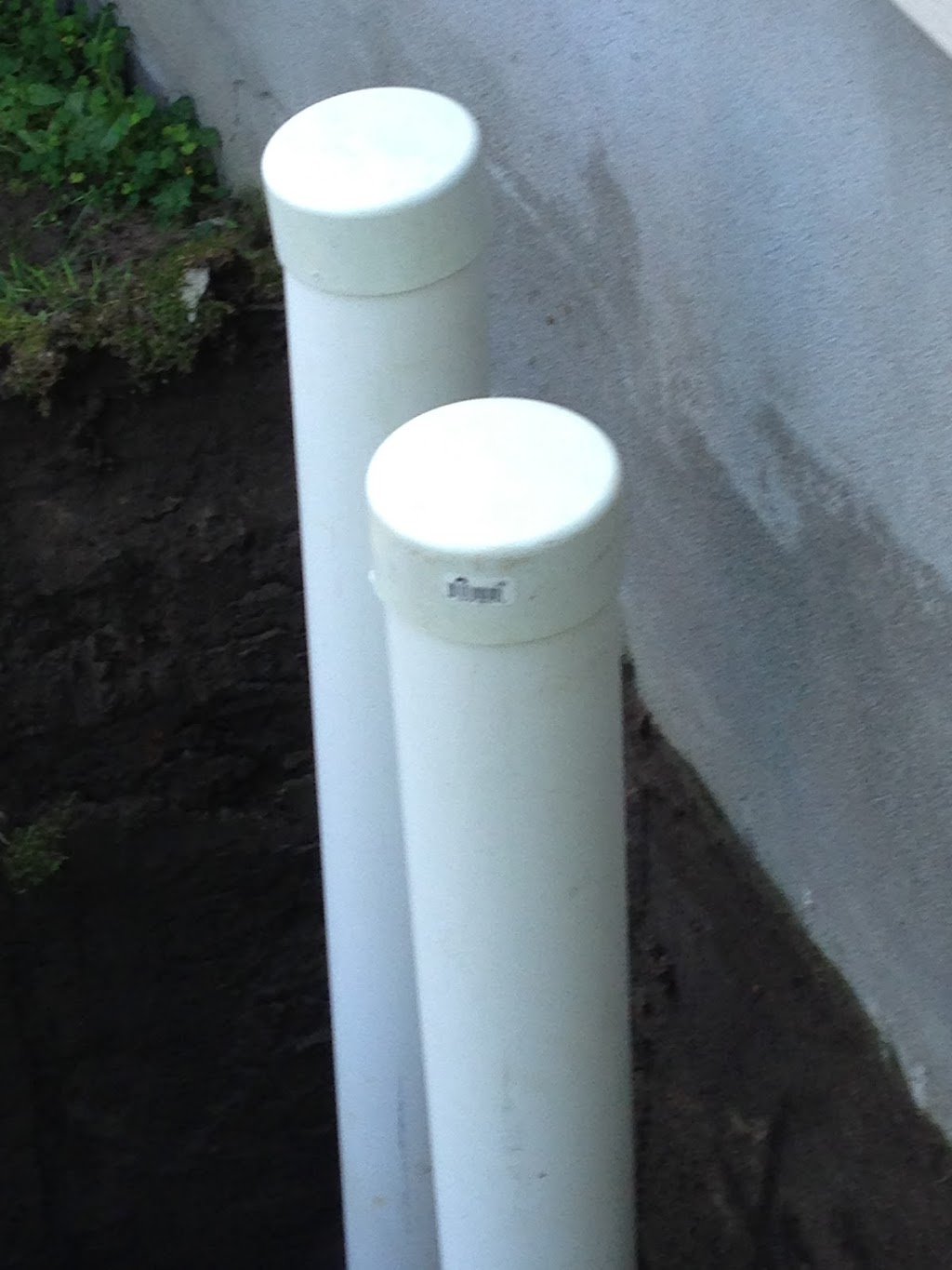 Béton Injectra | 19765 Rue Victor, Mirabel, QC J7J 1P4, Canada | Phone: (450) 971-0639