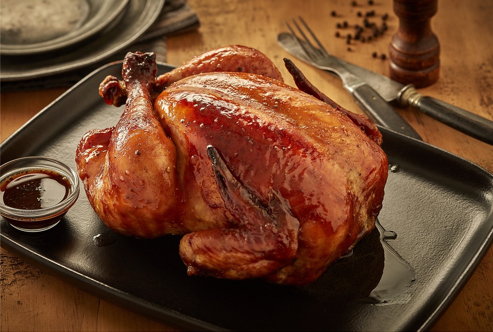 Viandes de la Ferme | 20 rue des Charpentiers, Lavaltrie, QC J5T 0A3, Canada | Phone: (514) 437-8353