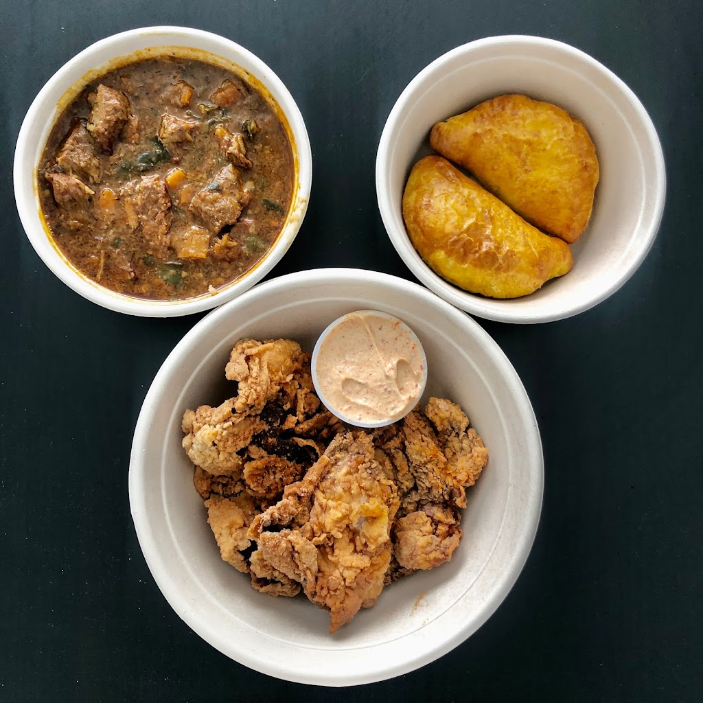 Fleets Food Meal Delivery Toronto | 369 Church St, Toronto, ON M5B 1Z9, Canada | Phone: (416) 977-9924