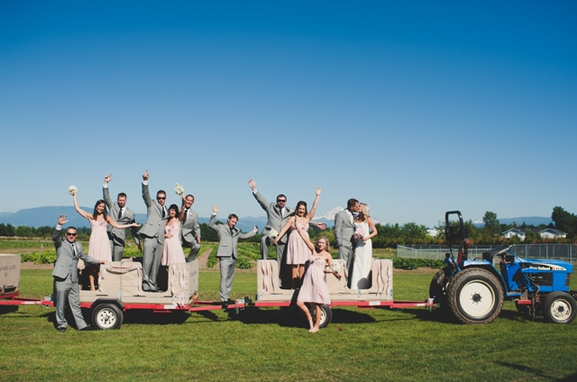 BelleWood Event Center | 6140 Guide Meridian #4, Lynden, WA 98264, USA | Phone: (360) 318-7720