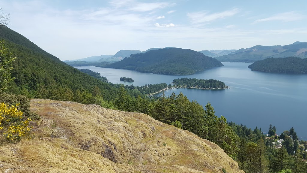 Cowichan Lake Recreation | 8550 Hemlock St, Youbou, BC V0R 3E1, Canada | Phone: (250) 745-3712