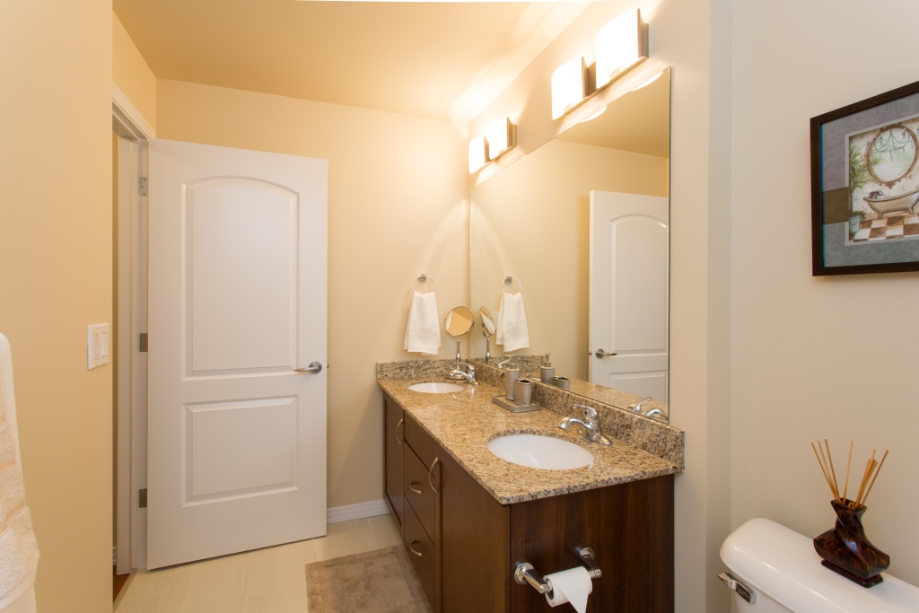Nevada Place | 32 Nevada Place, St. Albert, AB T8N 4K8, Canada | Phone: (780) 306-7612