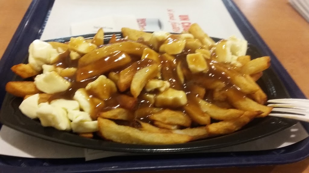 Valentine | 1335 Rue Belvédère S, Sherbrooke, QC J1H 4E4, Canada | Phone: (819) 562-9870