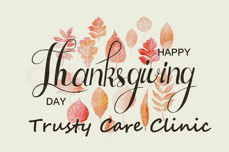 Trusty Care Clinic | 925 Dundas St, Woodstock, ON N4S 8V3, Canada | Phone: (519) 537-2992