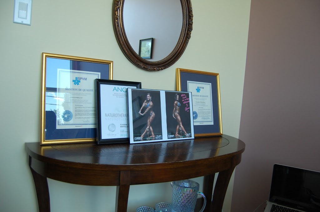 Coaching | 3936 Boul Sir-Wilfrid-Laurier, Saint-Hubert, QC J3Y 6T1, Canada | Phone: (514) 827-5406