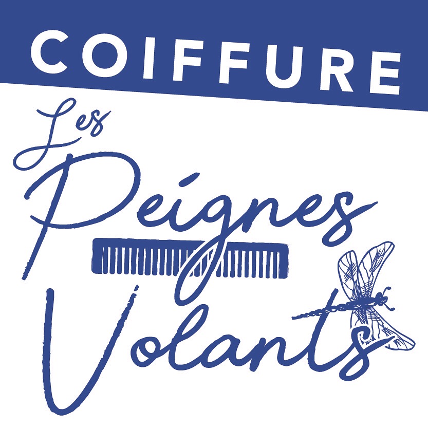 Coiffure Les Peignes Volants | 999 Rue Dollard, Gatineau, QC J8L 3E6, Canada | Phone: (819) 281-7432