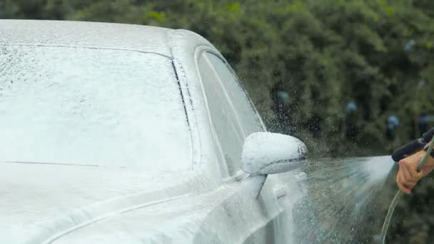 Primetime Detailing | 37 Bell St, Lake Echo, NS B3E 1N3, Canada | Phone: (902) 818-3524