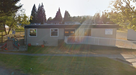 Step-By-Step Child Development Society | 960 Lillian St, Coquitlam, BC V3J 5C7, Canada | Phone: (604) 939-1020