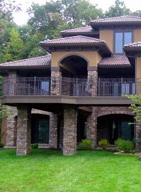 Canyon Stone Canada Inc | 4444 Eastgate Pkwy, Mississauga, ON L4W 4T6, Canada | Phone: (888) 950-7737