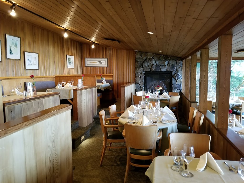 The Oyster Bar | 2578 Chuckanut Dr, Bow, WA 98232, USA | Phone: (360) 766-6185