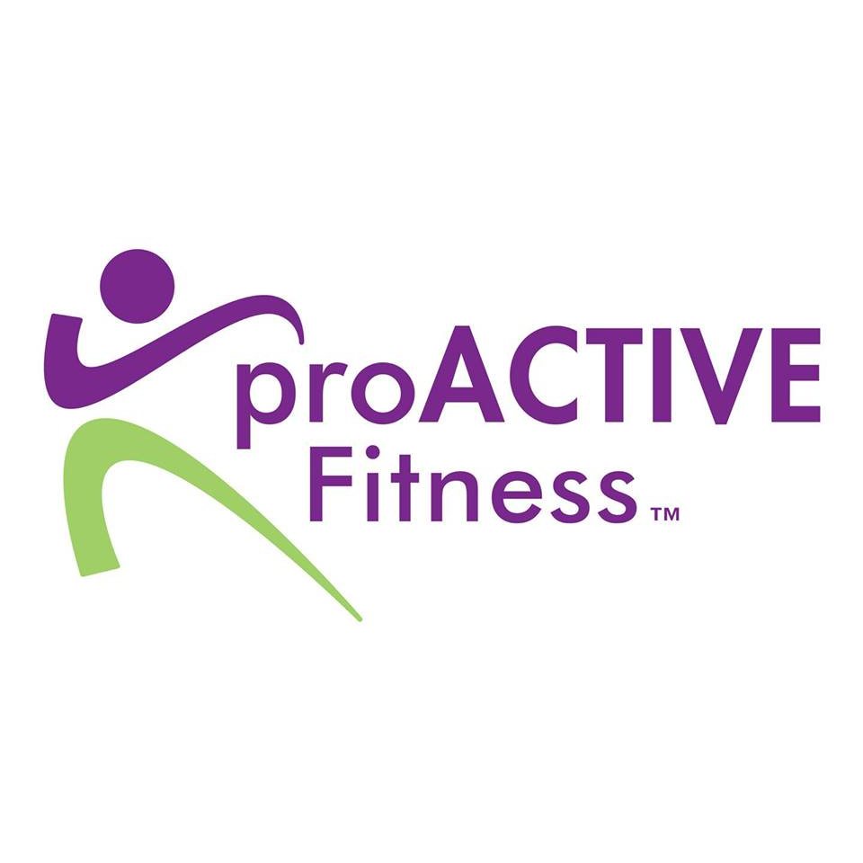 ProActive Fitness | 3602 Taylor St E, Saskatoon, SK S7H 5H9, Canada | Phone: (306) 374-3013