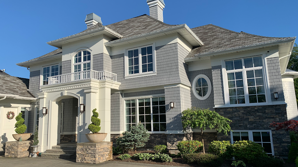 Prime Painters | 18452 59 Ave, Surrey, BC V3S 5S7, Canada | Phone: (778) 823-4025