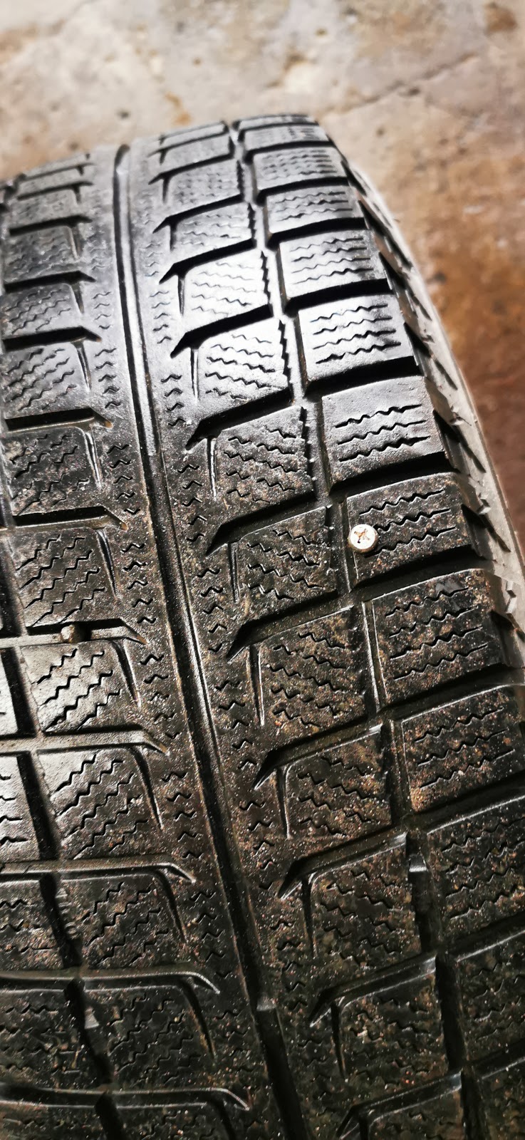 Mado Auto | 204 Promenade des Îles, Laval, QC H7W 5E6, Canada | Phone: (450) 681-3222