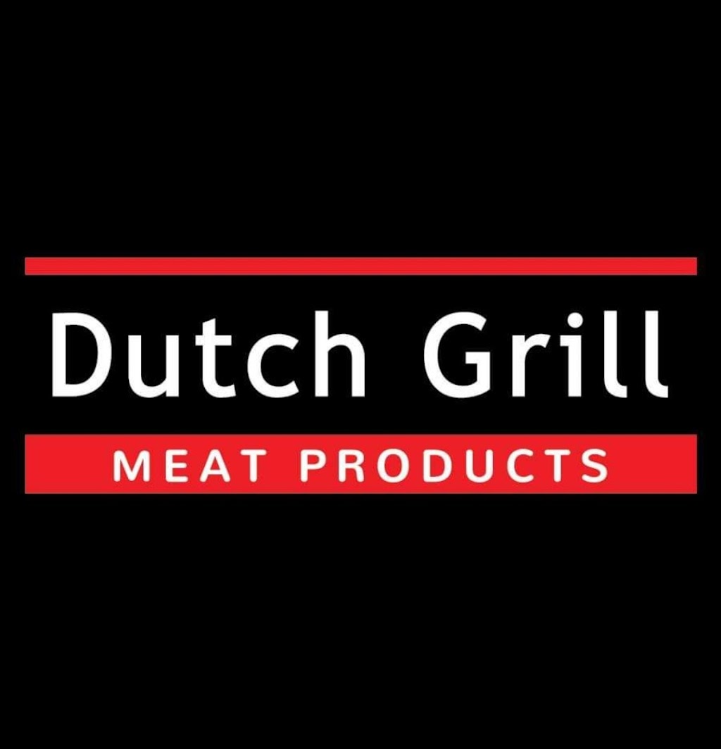 Dutch Grill Ltd. | store | Range Rd 243, Monarch, AB T0L 1M0, Canada | 4038923532 OR +1 403-892-3532