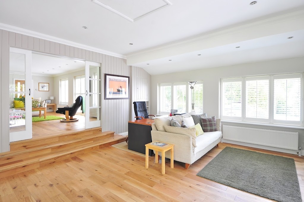 Cleaning by Janice | 50963 Lambert Rd, Welland, ON L3B 5N6, Canada | Phone: (905) 321-5317