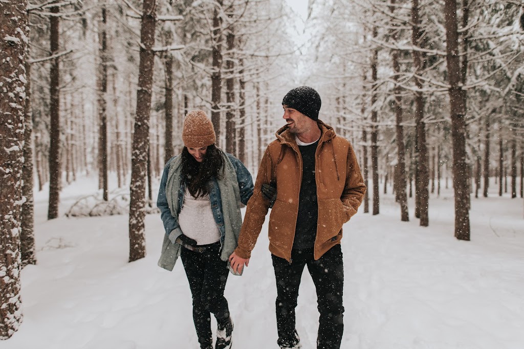 Joanie Beaulieu Photographe | 160 Chem. des Palissades, Mont-Tremblant, QC J8E 2A4, Canada | Phone: (819) 681-1159