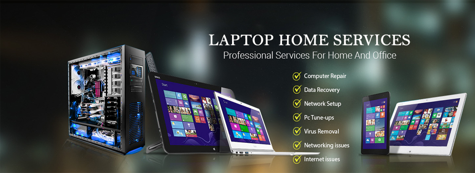 Get Pc Expert | 1040 Windhaven Cl SW, Airdrie, AB T4B 0V8, Canada | Phone: (888) 768-5898