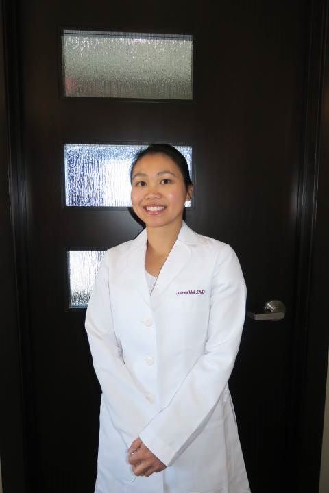 Willowgreen Dental | 1848 McOrmond Dr #104, Saskatoon, SK S7S 0A5, Canada | Phone: (306) 955-2400