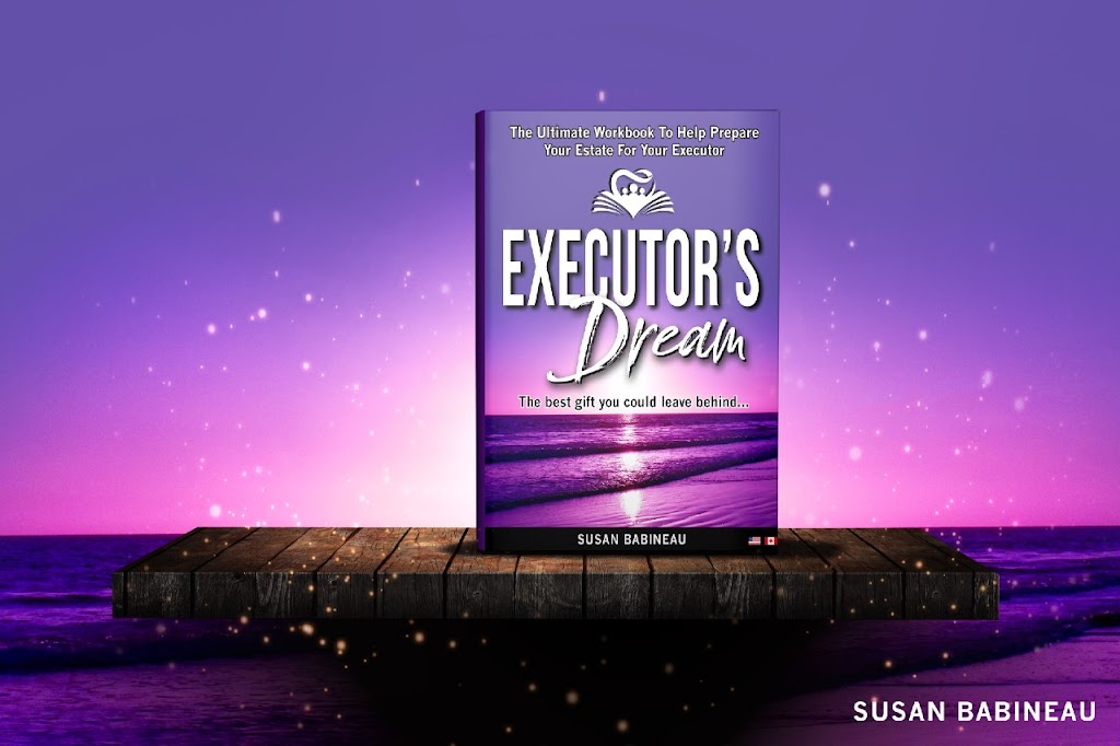 Executors Dream | 601 Main St, Shediac, NB E4P 2C6, Canada | Phone: (888) 975-7658