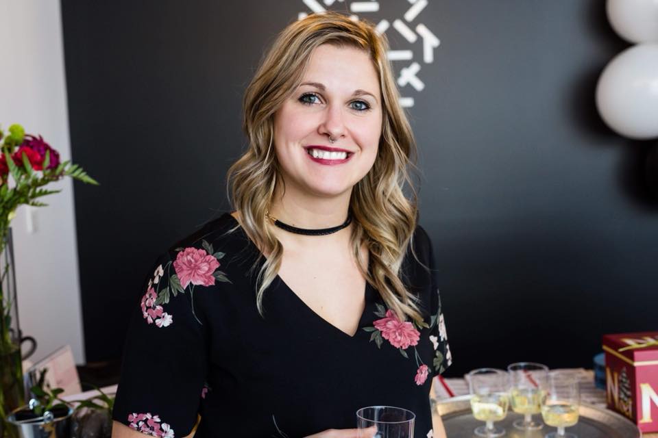 Salon les Décoiffés | Local 112, 989 Route des Rivières, Saint-Nicolas, QC G7A 0P6, Canada | Phone: (418) 496-8800