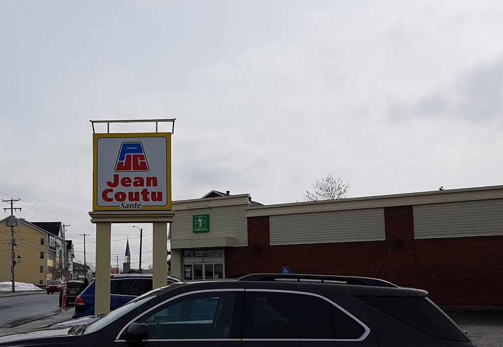PJC Jean Coutu Santé | 509 Chemin dOka, Deux-Montagnes, QC J7R 1L4, Canada | Phone: (450) 473-4541