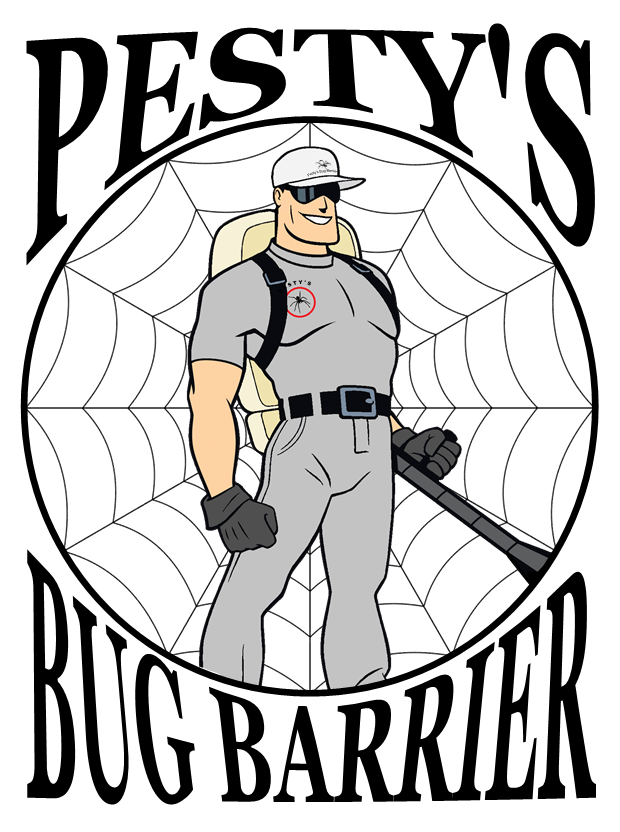 Pestys Bug Barrier | 77037 St Peters Rd, East Selkirk, MB R0E 0M0, Canada | Phone: (204) 406-5935
