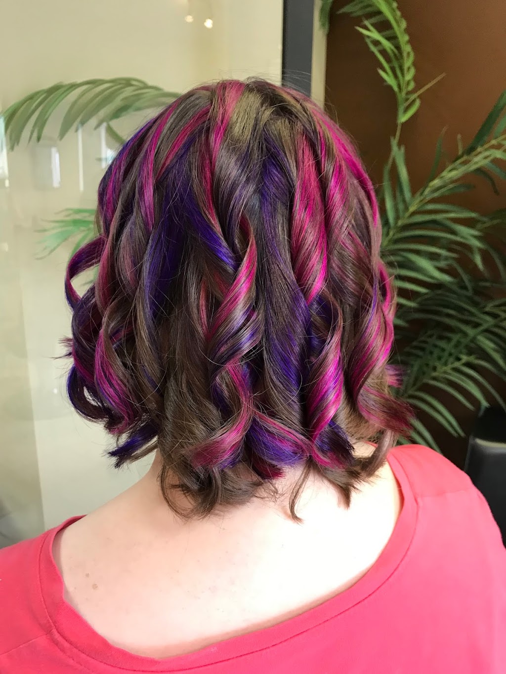 European Hair Design | 2116 Pembina Hwy, Winnipeg, MB R3T 2G8, Canada | Phone: (204) 269-1492