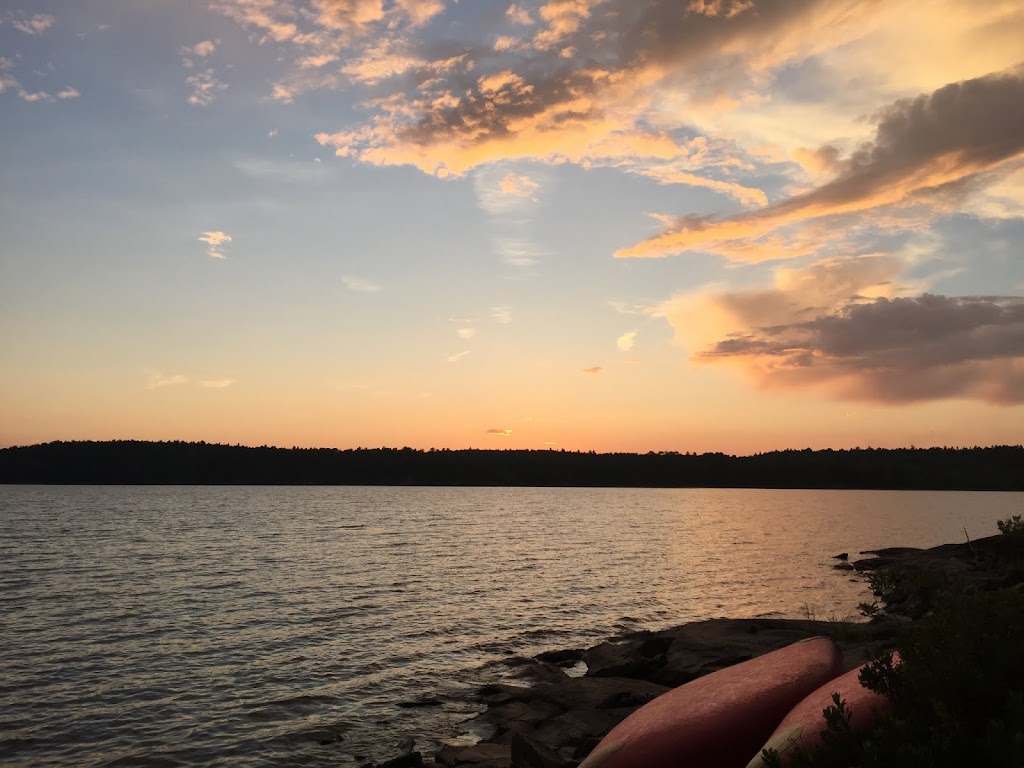 Manitoba Pioneer Camp | Kenora, Unorganized, ON P0X 1E0, Canada | Phone: (204) 788-1070