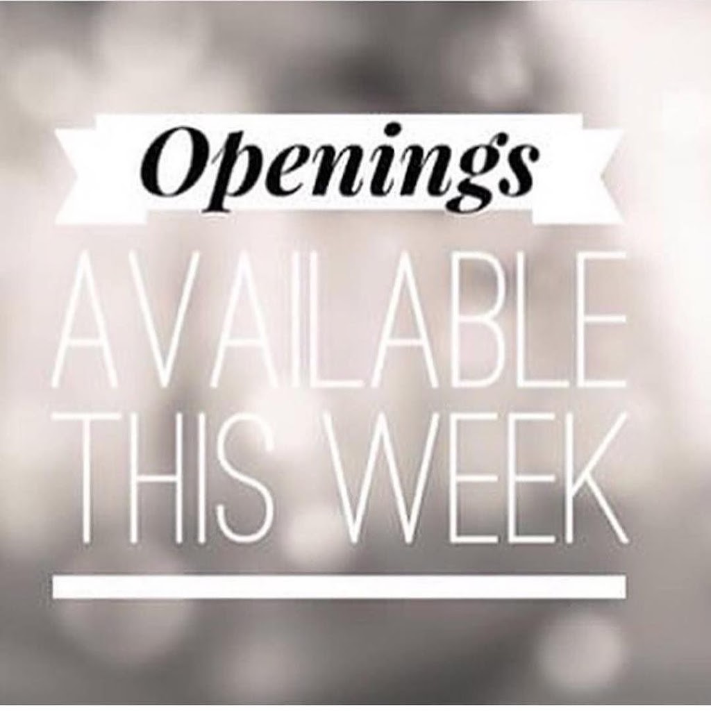 Melanie Roy Massage Therapy | 123 Gallery Cres, Middle Sackville, NS B4E 0G9, Canada | Phone: (613) 885-1218