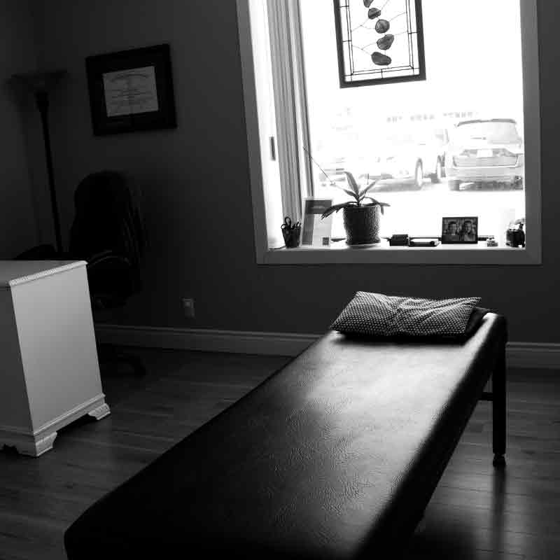 Goodwill Healing | 747 Hyde Park Rd #111, London, ON N6H 5W9, Canada | Phone: (519) 319-4325