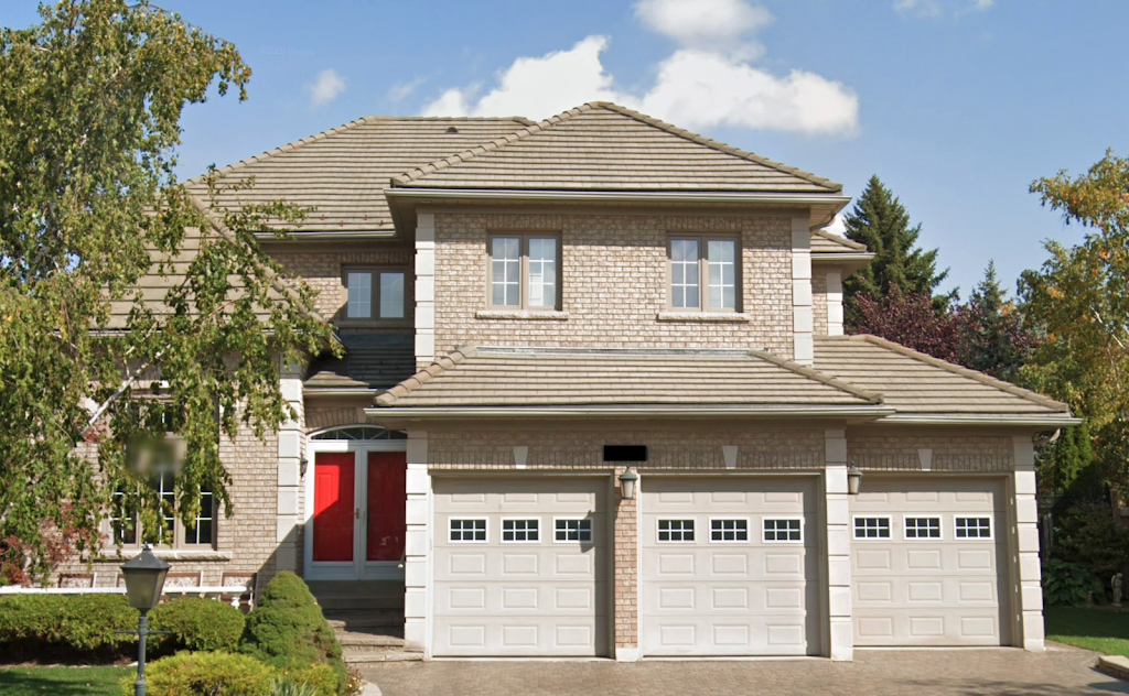 Tile Roofs Canada Ltd. ( Canadas Largest Importer ) | 3710 Main St #108, Niagara Falls, ON L2G 6B1, Canada | Phone: (888) 817-7668