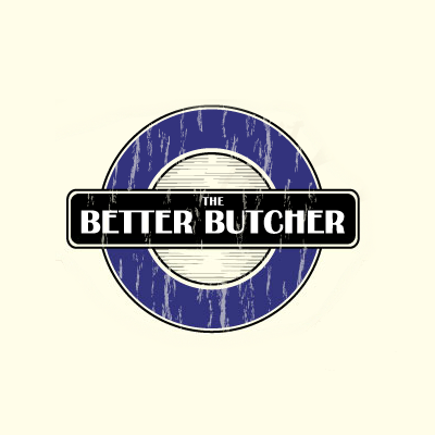 The Better Butcher | 377 Heritage Dr SE, Calgary, AB T2H 1M8, Canada | Phone: (403) 252-7171
