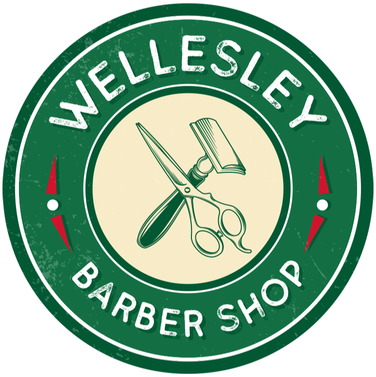 Wellesley Barber Shop | 3700 Nafziger Rd Unit 2, Wellesley, ON N0B 2T0, Canada