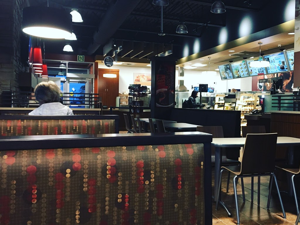 Tim Hortons | 616 Wharncliffe Rd S, London, ON N6J 2N4, Canada | Phone: (519) 433-8890