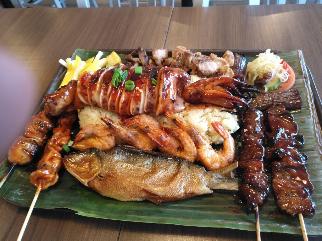 Bertos Restaurant | 1063 Dundas St W, Mississauga, ON L5C 1C3, Canada | Phone: (905) 232-0203