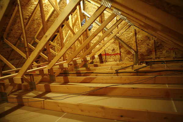 Nspectr Services | 80 Hickory Grove, Belleville, ON K8N 5Y6, Canada | Phone: (613) 475-1144