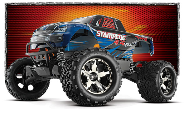Action Hobby Canada Ltd | 7012 Ogden Rd SE, Calgary, AB T2C 1B4, Canada | Phone: (403) 236-5098