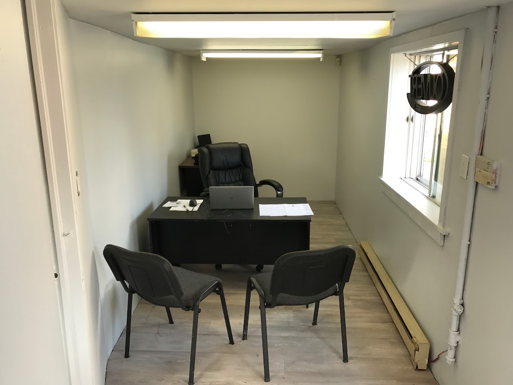 Samaha Auto Ltd | 15 Boulevard Saint-Joseph, Gatineau, QC J8Y 3V7, Canada | Phone: (819) 525-6525