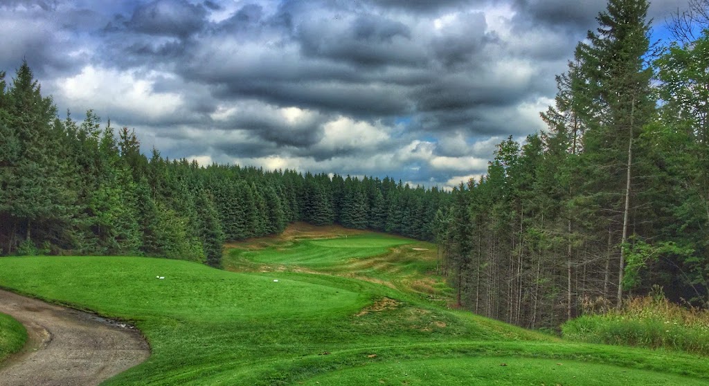 St. Andrews East Golf & Country Club | 14022 McCowan Rd, Whitchurch-Stouffville, ON L4A 7X5, Canada | Phone: (905) 640-4444