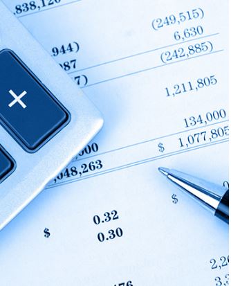 Dean & Associates Accounting | 2550 Argentia Rd #220, Mississauga, ON L5N 5R1, Canada | Phone: (647) 273-3094