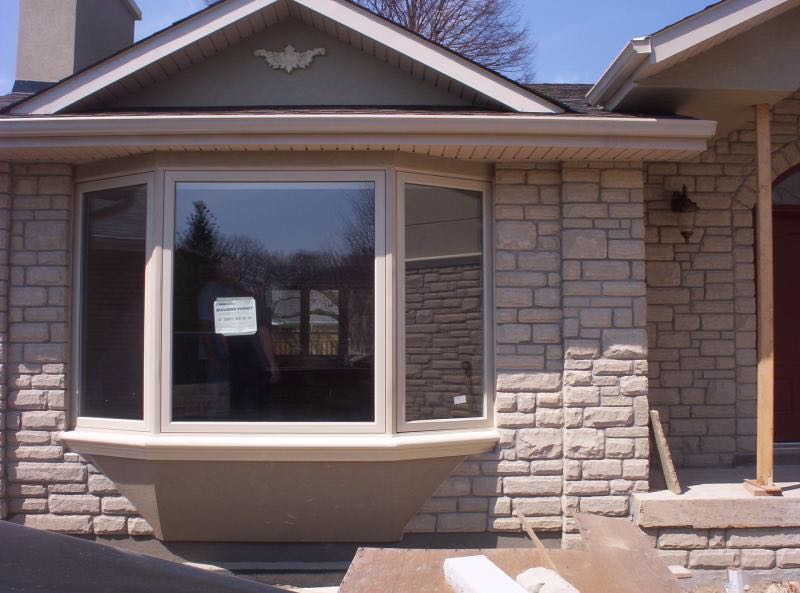 Parkland Renovations | Spruce Ridge Dr, Spruce Grove, AB T7X 4M8, Canada | Phone: (780) 908-0539
