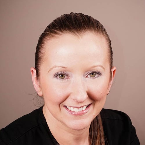 All Seasons Dental Clinic | 1175 Rothesay St, Winnipeg, MB R2G 1T6, Canada | Phone: (204) 661-3613