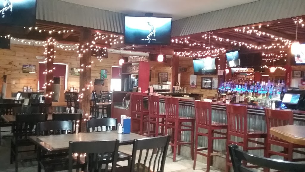 Roadhouse 19 | 6020 Emmett Rd, Yale, MI 48097, USA | Phone: (810) 387-4837