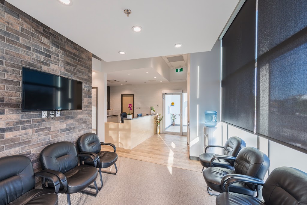 King LASIK | 10430 61 Ave NW #101, Edmonton, AB T6H 2J3, Canada | Phone: (780) 474-4916