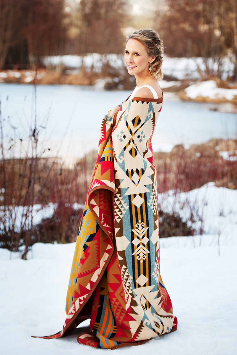 David Buzzard Photography | 9295 Emerald Dr, Whistler, BC V0N 1B9, Canada | Phone: (604) 938-4105