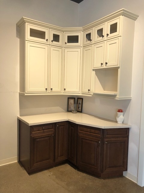 Canada Kitchen Liquidators | 4026 Meadowbrook Dr Unit #102, London, ON N6L 1C9, Canada | Phone: (519) 286-2777
